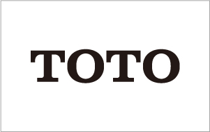 2014 TOTO盃全國少棒錦標賽-5/17熱烈開打