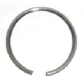 51015 C型環