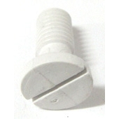 GB573L-3 塑膠螺絲