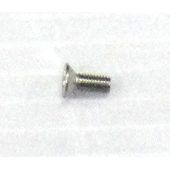 S61038-1 螺絲
