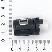 TH5B0079 切換開關