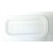 431GL0SC00033 肥皂盤(方型)