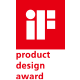 i F Design Award i F Design Award