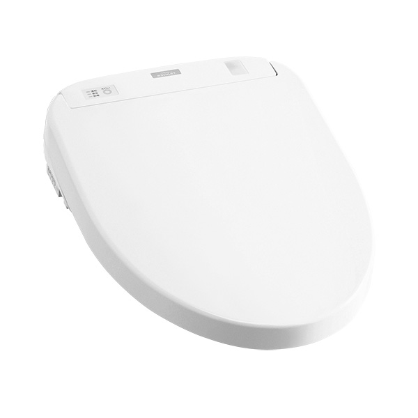 toto washlet f3