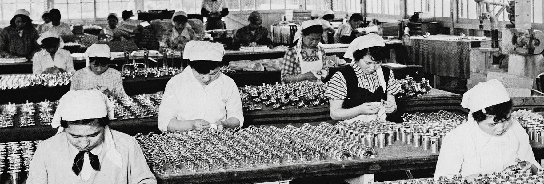 Toto歷史 Toto 台灣