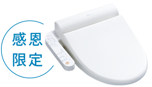 s1