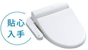 s3