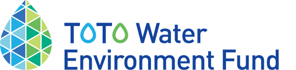 TOTO Water Environment Fund