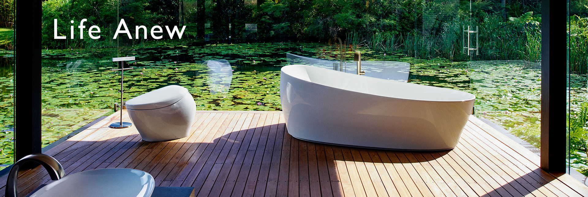 NEOREST Collections