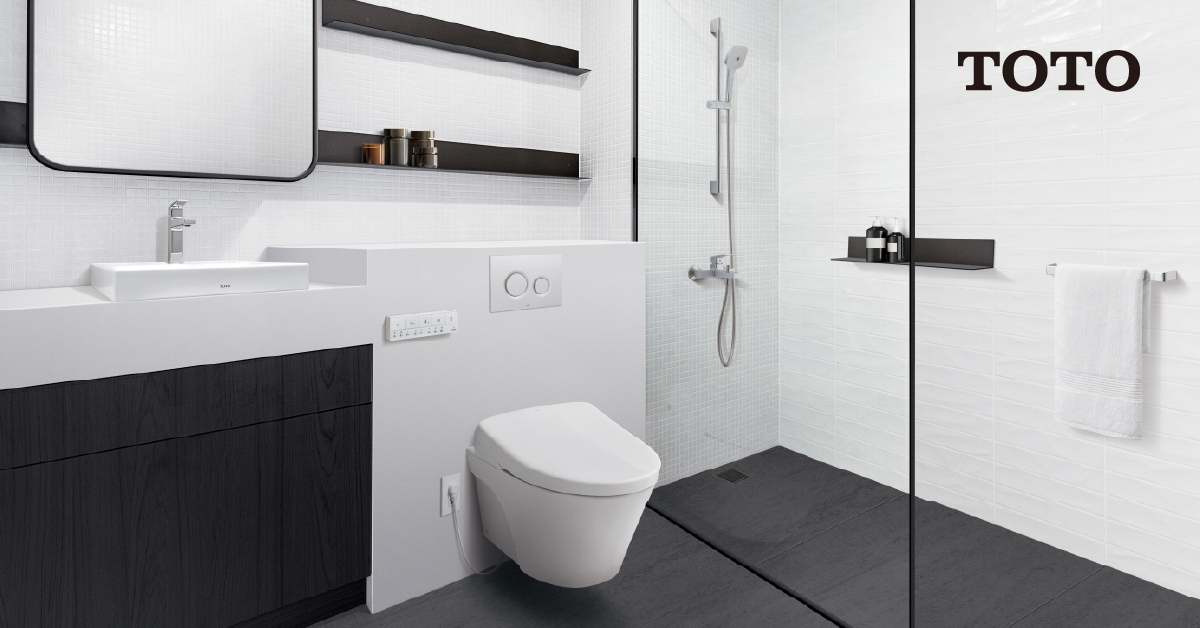 廁所扶手要裝嗎？行動不便、高齡者必備設施，掌握6個安裝重點！