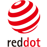 Red Dot 國際設計大獎
