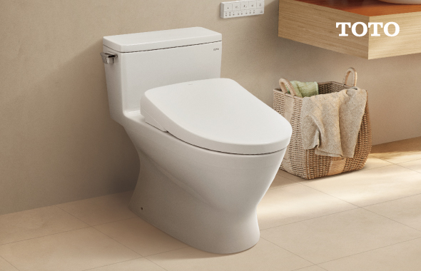 馬桶推薦怎麼選擇？掌握9個關鍵重點，找出最適合你的完美馬桶