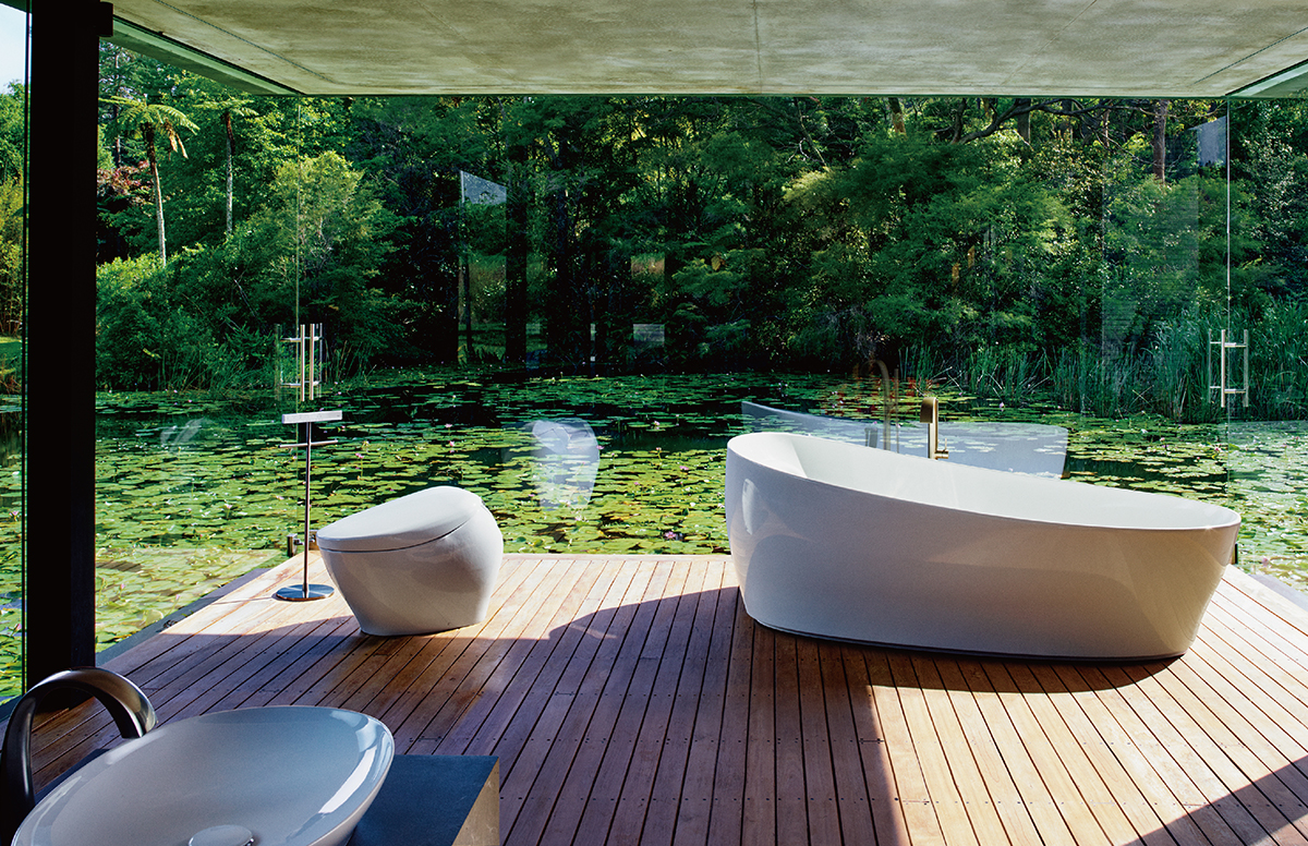 NEOREST COLLECTIONS