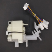 TCM10728 連結管組品