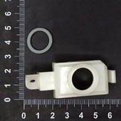 TCM2544 墊片組件