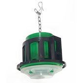 B4401-887-SSR 止水蓋