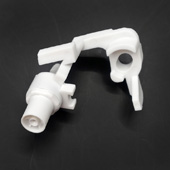 TCM9602 噴嘴(噴霧用)