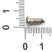 420ST0ST00283 螺絲