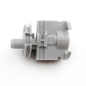 H1000729A#N70XXA 接頭