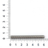 L372-002 固定螺桿