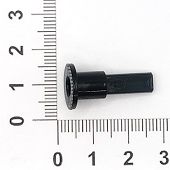 ASS-002 調節板接頭