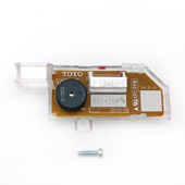 TCM14434#M 表示基板組品