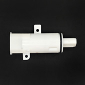 TCM14439#M 油壓器(便座)