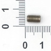 TOTO TH5D0394 零件價格 | TOTO 台灣