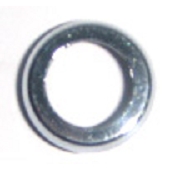 A23074 整流器螺帽(內牙)