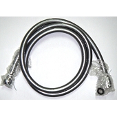 BF520-B2CT 軟管