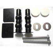 D41729Z#N11 螺絲包