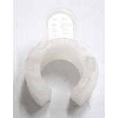 TCM3596 固定座