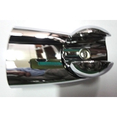 D9A101ZYVC 掛座