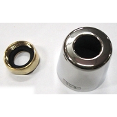 HH53002 瓷器上方外蓋