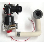 HH55002N 電磁閥(整組)