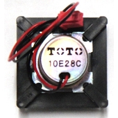 SHX0288T 電磁閥