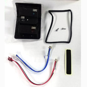 TCH772RS 感應IC