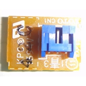 TCH858R IC板