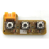 TCM148 補助IC