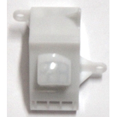 TCM210S 人體檢測IC