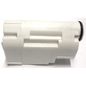 TCM212R 油壓器(便座)