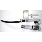 TCM253-1RR 進水器