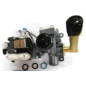 TCM25N 電磁閥