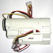 TCM296R 油壓器(便座)