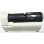 TCM298 油壓器(便座)