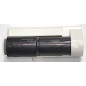 TCM298-1 油壓器(便座)