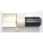 TCM299 油壓器(便蓋)