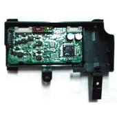TCM321R 自動開關IC