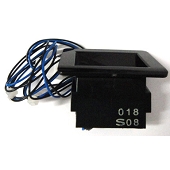 TCM38R 著座IC