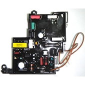 TCM652R IC板(AC用)